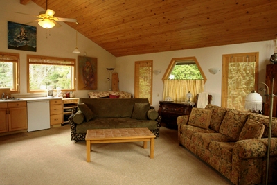 WindSpirit Suite